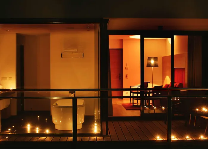 Steigenberger Hotel&spa Hotel Krems an der Donau