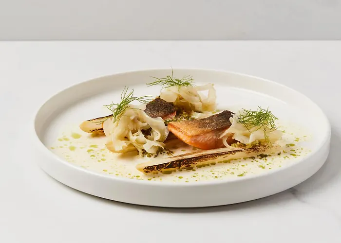 Steigenberger & Hotel 4*