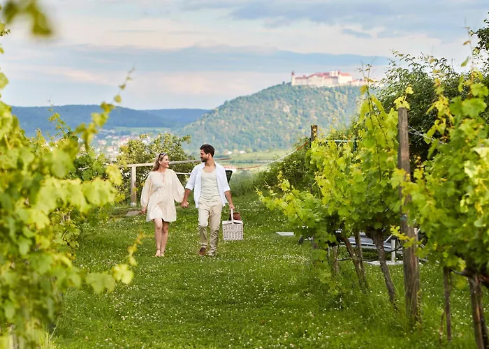 Steigenberger Hotel&spa 4*