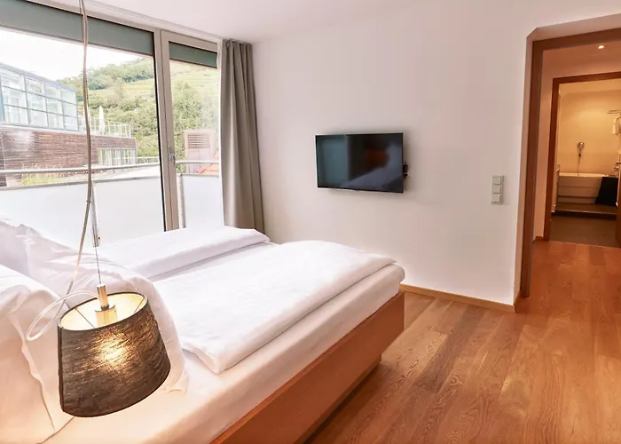 Steigenberger Hotel&spa Hotel 4*