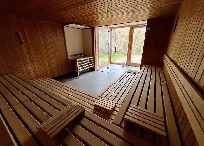 Steigenberger Hotel&spa