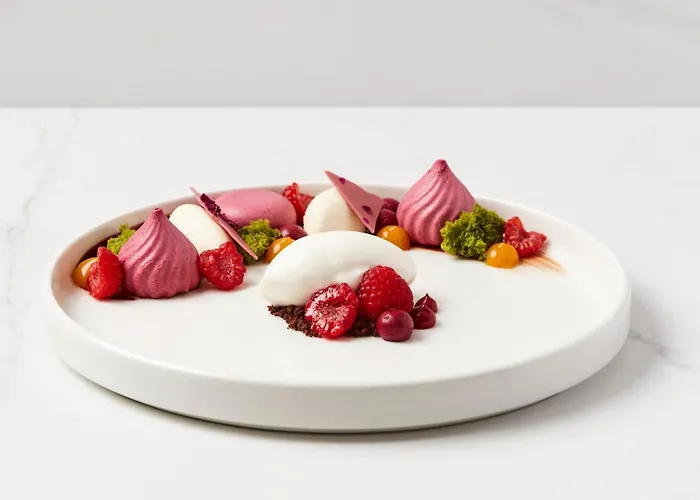 Hotel Steigenberger &