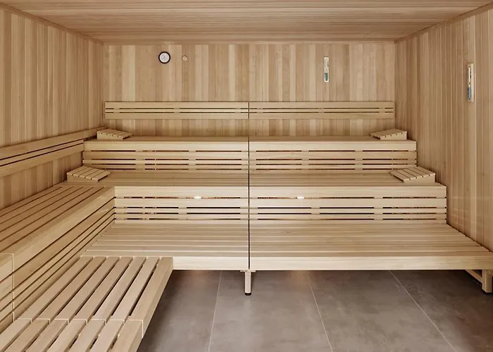 Steigenberger & 4* Krems an der Donau