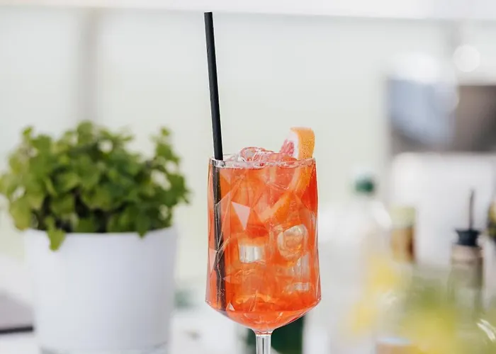 Hotel Steigenberger &