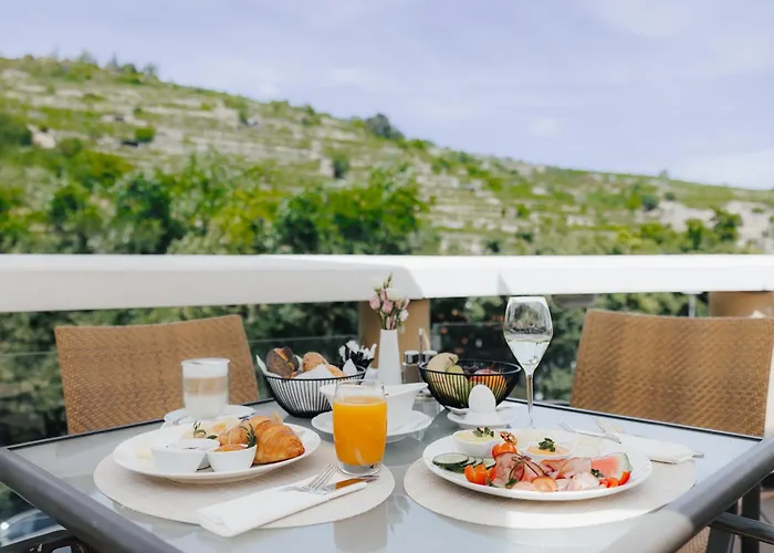 Steigenberger Hotel&spa