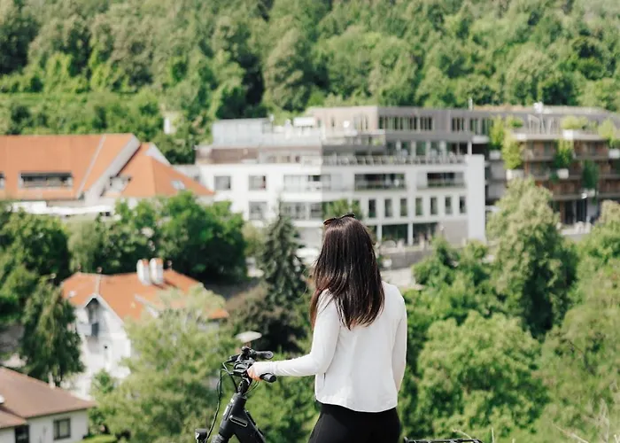 Steigenberger Hotel&spa Hotel 4*