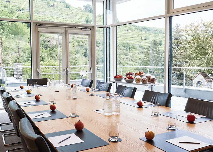 Steigenberger Hotel&spa 4*