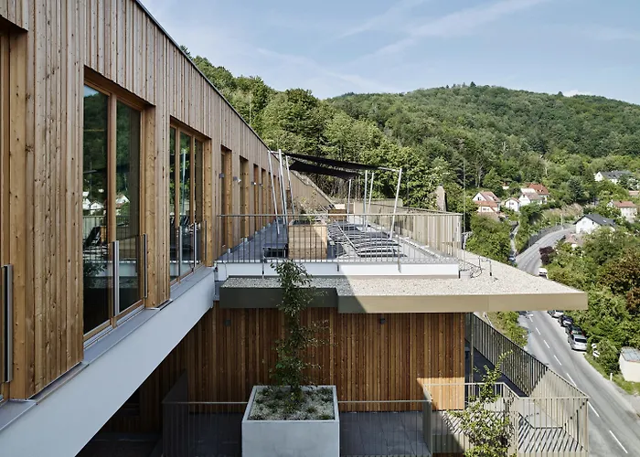 Steigenberger Hotel&spa 4*