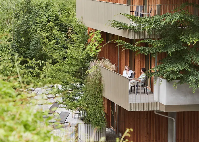 Steigenberger Hotel&spa 4*