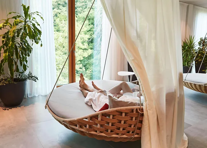 Hotel Steigenberger &